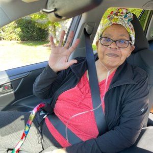 Meet your Posher, Troy Barz-illa